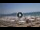 Webcam in Paestum, 4 mi away