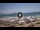 Webcam in Paestum, 5.8 mi away