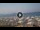 Webcam in Paestum, 20.6 mi away