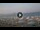 Webcam in Paestum, 11.1 km