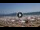 Webcam in Paestum, 5.8 mi away