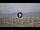Webcam in Paestum, 20.1 km entfernt