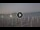 Webcam in Paestum, 6.2 mi away