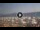 Webcam in Paestum, 4.2 mi away