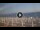 Webcam in Paestum, 10.9 km