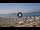Webcam in Paestum, 21.6 mi away
