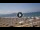 Webcam in Paestum, 11.1 km entfernt
