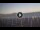 Webcam in Paestum, 21.6 mi away