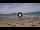 Webcam in Paestum, 4.2 mi away