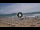 Webcam in Paestum, 10.8 km
