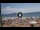 Webcam in Paestum, 4 mi away