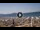 Webcam in Paestum, 20.4 km entfernt