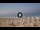 Webcam in Paestum, 7.8 mi away