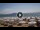 Webcam in Paestum, 10.4 km