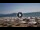 Webcam in Paestum, 42.4 km