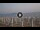 Webcam in Paestum, 11.1 km entfernt