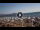 Webcam in Paestum, 60.2 km