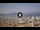 Webcam in Paestum, 11.1 km entfernt