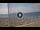 Webcam in Paestum, 23.2 mi away