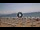 Webcam in Paestum, 5.8 mi away