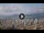 Webcam in Paestum, 7.9 mi away