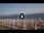 Webcam in Paestum, 4.3 mi away