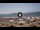 Webcam in Paestum, 11.1 km entfernt