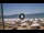 Webcam in Paestum, 11.1 km entfernt