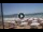 Webcam in Paestum, 20.1 km