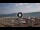 Webcam in Paestum, 10.4 km