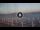 Webcam in Paestum, 5.8 mi away