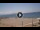 Webcam in Paestum, 4.3 mi away