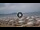 Webcam in Paestum, 20.4 mi away