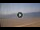 Webcam in Paestum, 6.2 mi away