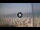 Webcam in Paestum, 4.3 mi away