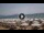 Webcam in Paestum, 10.4 km