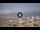 Webcam in Paestum, 11.1 km entfernt