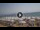 Webcam in Paestum, 60.2 km