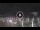 Webcam in Paestum, 4 mi away
