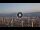 Webcam in Paestum, 5.8 mi away