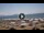 Webcam in Paestum, 11.1 km entfernt