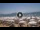Webcam in Paestum, 11.1 km entfernt