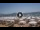 Webcam in Paestum, 85.5 km
