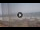 Webcam in Paestum, 4.2 mi away