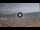 Webcam in Paestum, 60.5 km