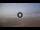 Webcam in Paestum, 5.8 mi away