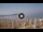 Webcam in Paestum, 33 mi away