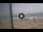 Webcam in Paestum, 38.8 km