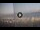 Webcam in Paestum, 29 km