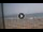 Webcam in Paestum, 75.1 km